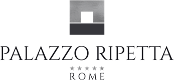 Palazzo Ripetta Rome